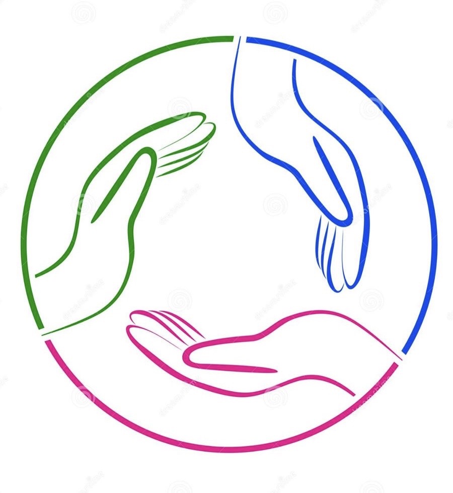 Logotipo Alfonzo Velasco Mesinas